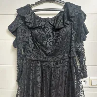 لباس مجلسی|لباس|خمینیشهر, |دیوار