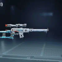 اکانت پابجی خر شانس