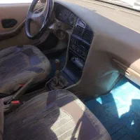 پژو 405|خودرو سواری و وانت|تربت‌حیدریه, ترمینال|دیوار