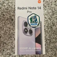 not14pro|موبایل|ایلام, |دیوار