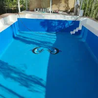 عایق نم گیری و رطوبت ساختمانی