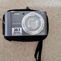 دوربین عکاسی فیلمبرداری