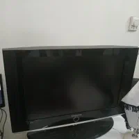 مانیتور Tv سامسونگ