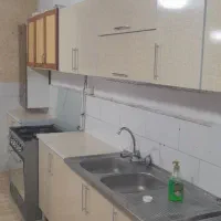 اجاره خانه ویلایی ۱۷۰متری سیاهکله|اجارهٔ خانه و ویلا|دورود, |دیوار