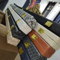 کیس اسنوکر یک تیکه