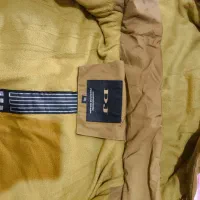 کاپشن ضد اب|لباس|باقرشهر, |دیوار