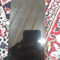 گوشی سامسونگ a15|موبایل|نهبندان, |دیوار