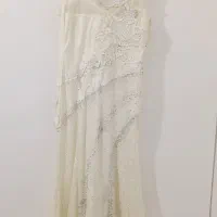 لباس مجلسی|لباس|مشهد, هفت تیر (نه دره)|دیوار