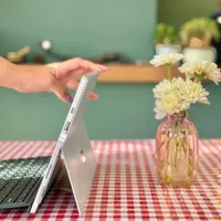 Surface pro5/ سرفیس پرو ۵|رایانه همراه|تهران, کوی فردوس|دیوار