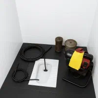 لوله بازکنی و تخلیه چاه فنرزنی برقی ارزان تر ازهمه