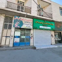 آپارتمان اجاره ای واقع در خیابان انقلاب|اجارهٔ آپارتمان|سراوان, |دیوار