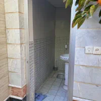 تسوج منزل مسکونی حیاط دار|فروش خانه و ویلا|تسوج, |دیوار