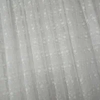 پرده پذیرایی|پرده، رانر، رومیزی|قم, پردیسان|دیوار