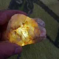 انواع سنگ