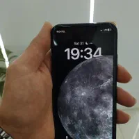 آیفون x 256|موبایل|زابل, |دیوار