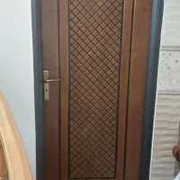 استادکار ام دی اف