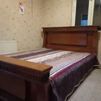 تخت دو نفره