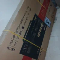 تلوزیون آیوا