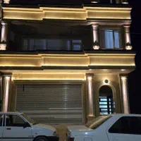 اجاره پارکینگ جهت انباری