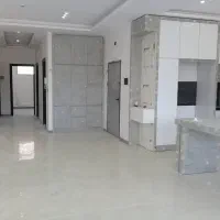 آپارتمان ۱۱۰ متری/ دو واحدی در رحمانیه ۲۳|اجارهٔ آپارتمان|مشهد, جاهد شهر|دیوار