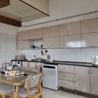 اجاره ی 155 متری / فول امکانات / تاپ لوکیشن انصاری