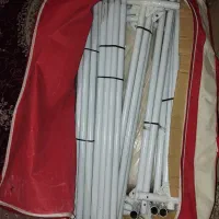 چادرفروشی|کوهنوردی و کمپینگ|سرپل ذهاب, |دیوار