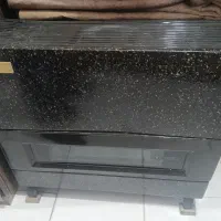 بخاری گازی مهیاگاز سالم و تمیز|بخاری، هیتر، شومینه|اقبالیه, |دیوار