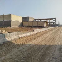 فروش-زمین-در-فاز-5
