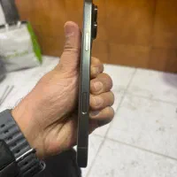 ایفون ۱۶ پرومکث|موبایل|تهران, دکتر هوشیار|دیوار