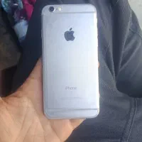 آیفون 6اس حافظه128