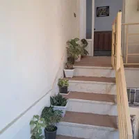 اجاره، طبقه سوم ،بلوارراهنمایی ورانندگی|اجارهٔ آپارتمان|کرمانشاه, |دیوار