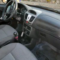 ساینا s مدل ۱۴۰۰|خودرو سواری و وانت|مشهد, امیریه|دیوار