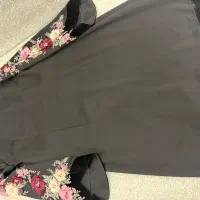مانتو مجلسی مزون دوز|لباس|تهران, یوسفآباد|دیوار