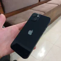 ایفون۱۳|موبایل|گرگان, |دیوار