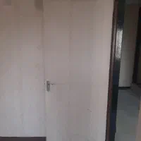 فروش دو درب اتاق