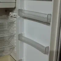 فروش یخچال وفریزر|یخچال و فریزر|سوسنگرد, |دیوار