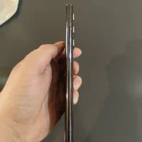 s22 ultra 256 gray|موبایل|تهران, شادمان|دیوار
