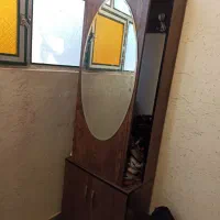 وسایل منزل|بوفه، ویترین، کنسول|کرمانشاه, |دیوار