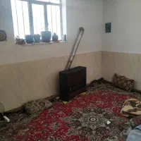 اجاره خانه ویلایی 150 متری 3 خوابه در حر29|اجارهٔ خانه و ویلا|مشهد, کشاورز|دیوار