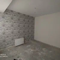 آپارتمان شیک مجتمع قوی پامچال تهاتر با خودرو|فروش آپارتمان|گلبهار, شهر جدید گلبهار|دیوار