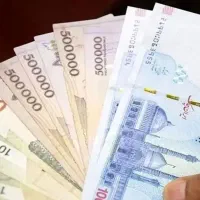 ۷ برنامه تضمینی دارای هدیه تا ۹۰۰تومن از هر نفر