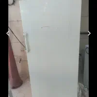 یخچال