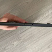 تبلت سامسونگ galaxy Tab A-T515|تبلت|تهران, شهرک علم و فناوری|دیوار