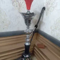 یه سری لوازم مناسب|حراج|قم, نوقطار|دیوار