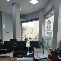 اجاره-آپارتمان-کارگر-187-متر-3-خوابه-تک-واحدی