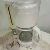 قهوه ساز