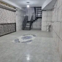 ۵۰ متر مغازه کاربردی و فول امکانات