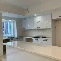 ۹۸متر۲خواب/تاپ لوکیشن ویوابدی/تهاتر/سند|فروش آپارتمان|تهران, بوستان چیتگر|دیوار