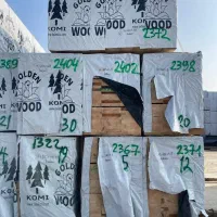 پخش کننده مستقیم تخته بنایی روسی به سراسر تهران