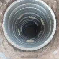 چاه کن|خدمات پیشه و مهارت|داراب, |دیوار